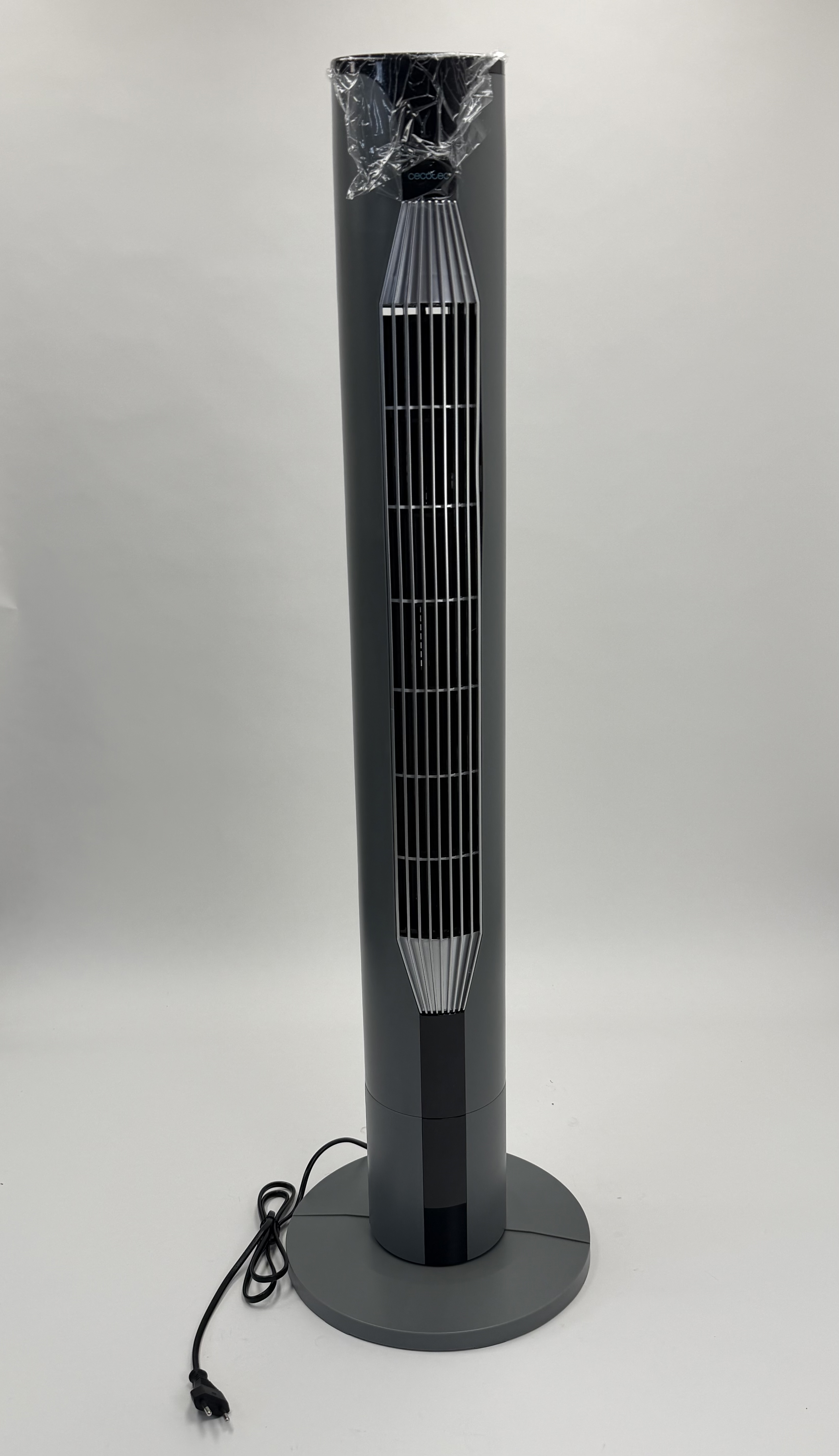 Cecotec EnergySilence 8150 Skyline bokštelinis ventiliatorius