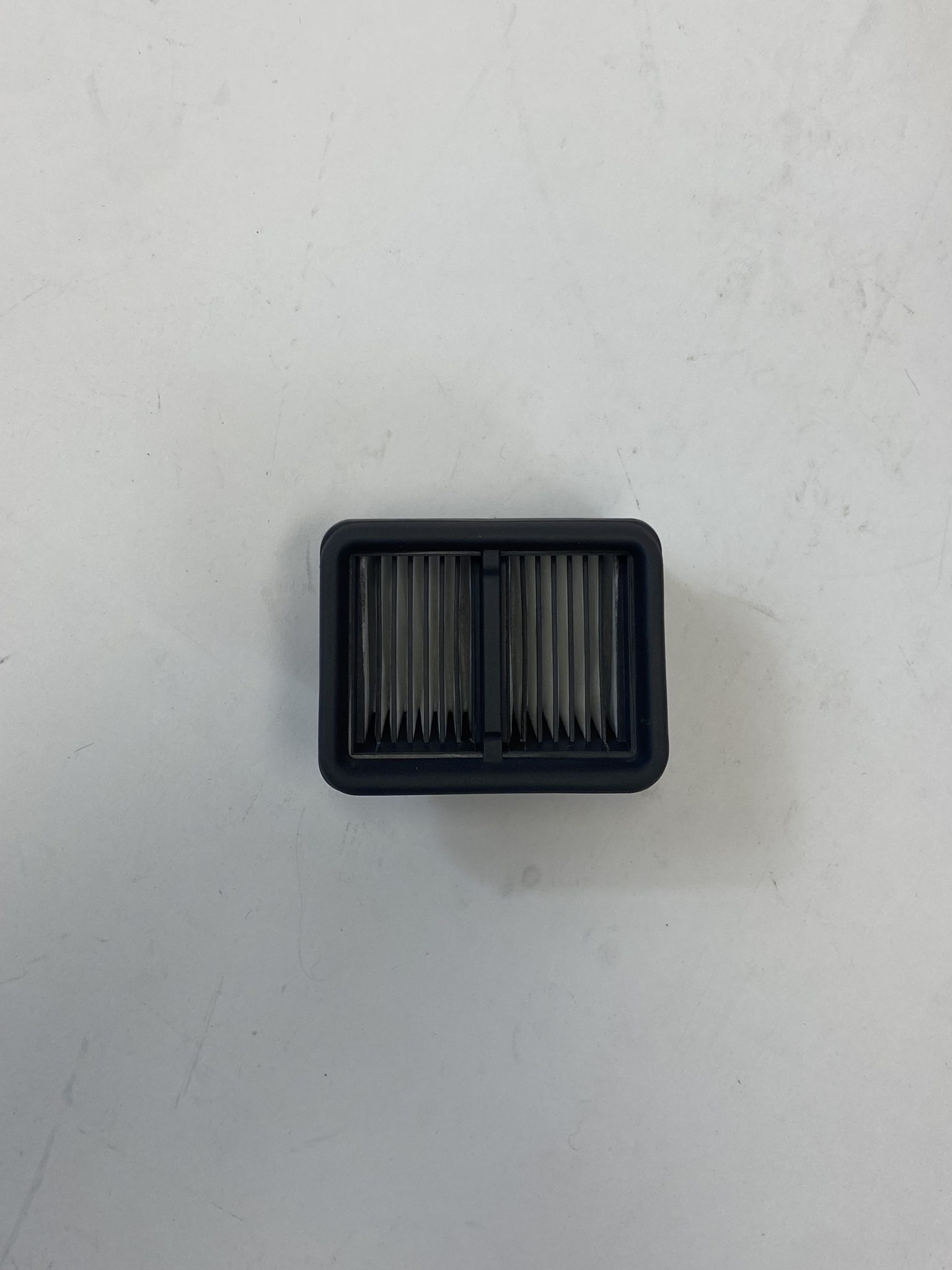 Dreame H12 Pro FlexReach dulkių siurblys