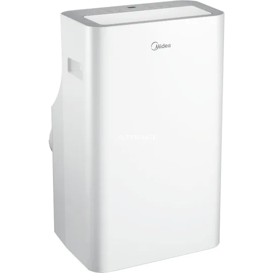 Midea Silent Cool 26 Pro WF oro kondicionierius