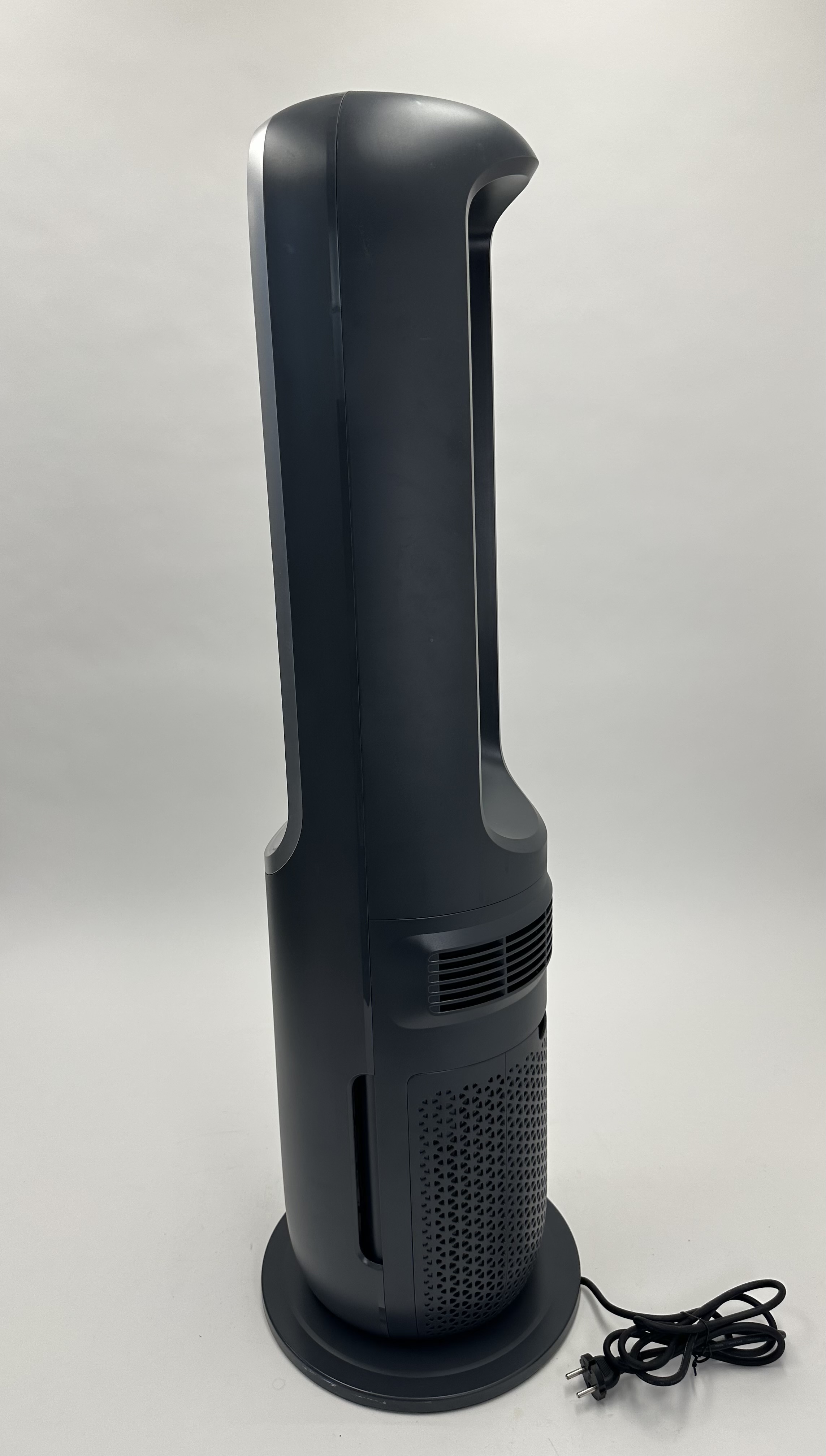 Philips oro valytuvas