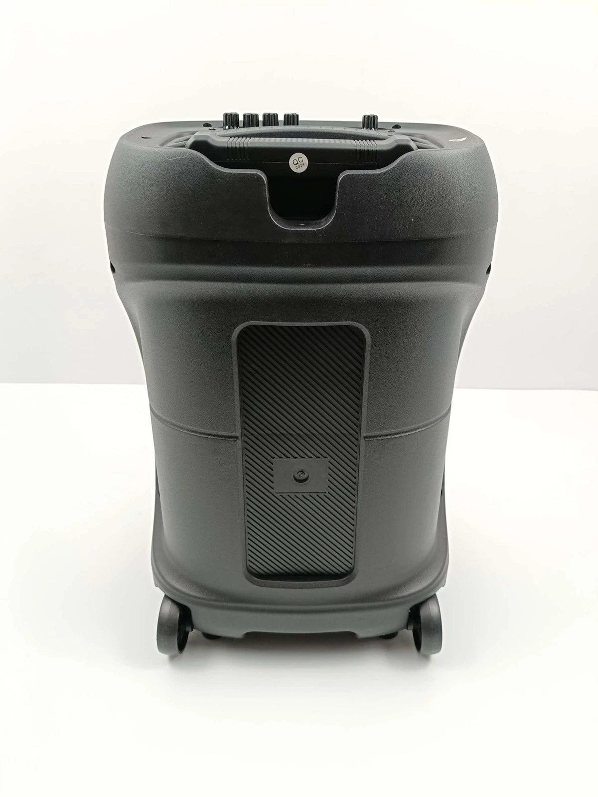 JBR Bluetooth kolonėlė