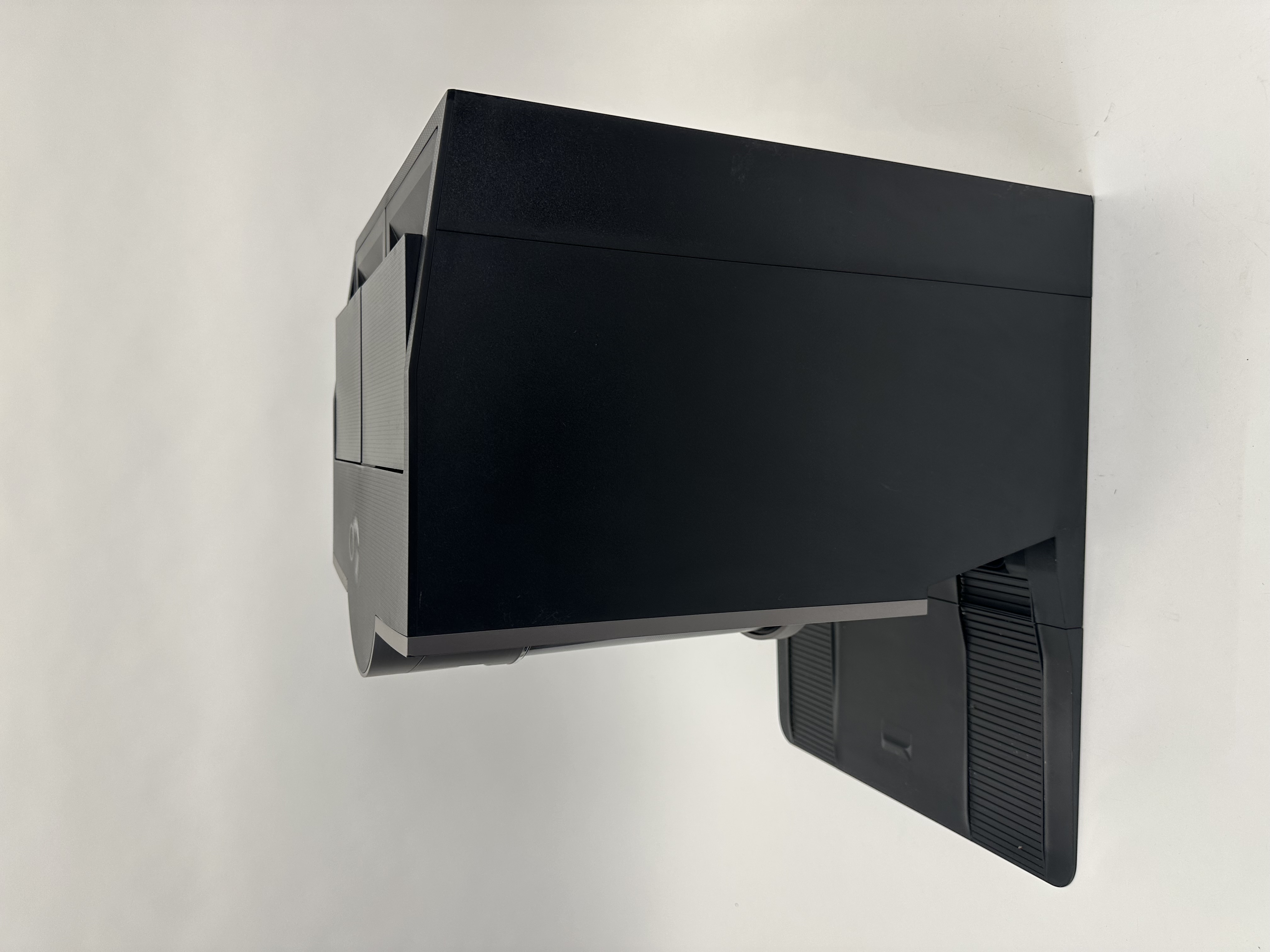 Ecovacs X11 OMNICYCLONE robotas siurblys