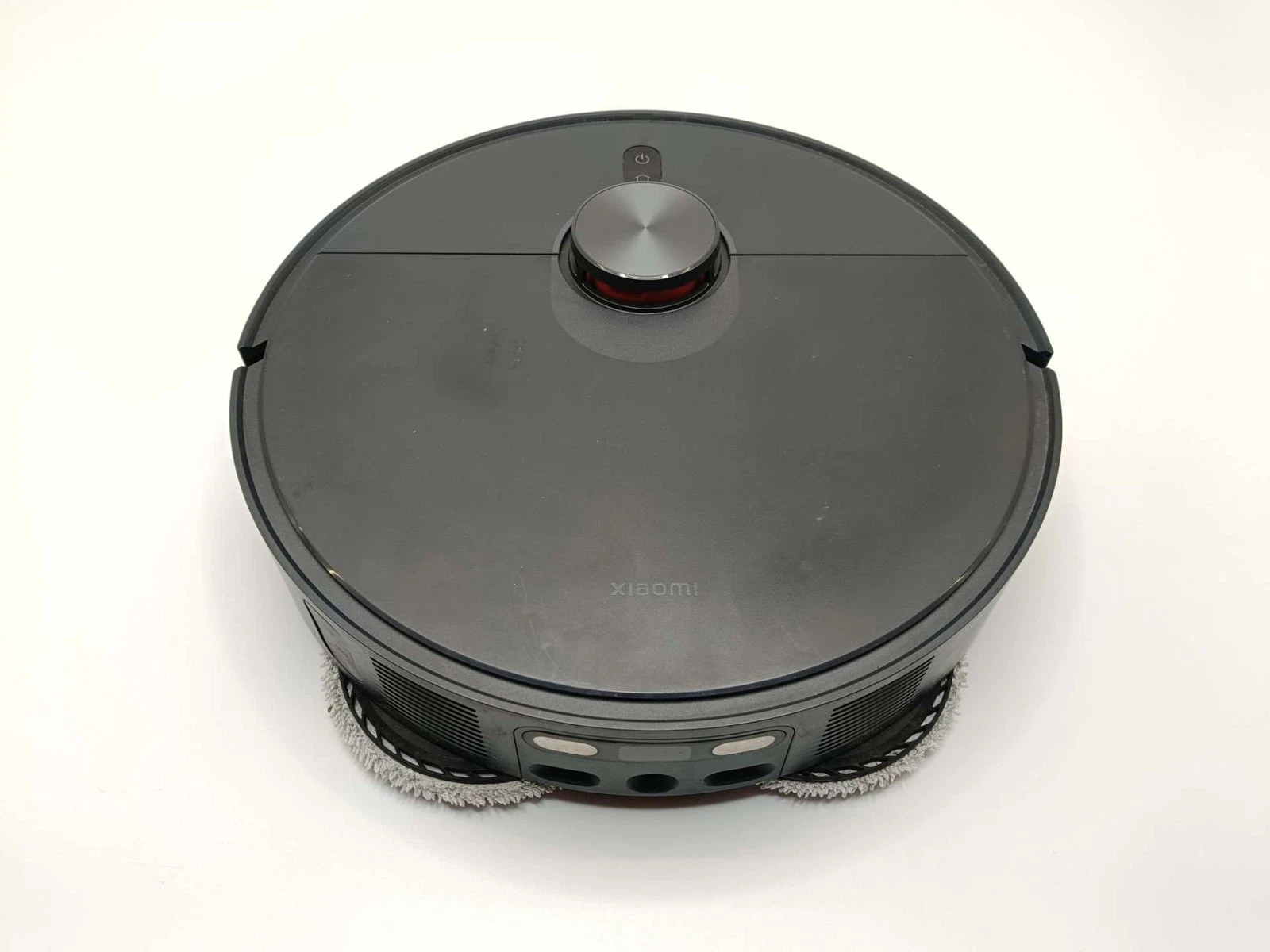 Xiaomi Robotas siurblys