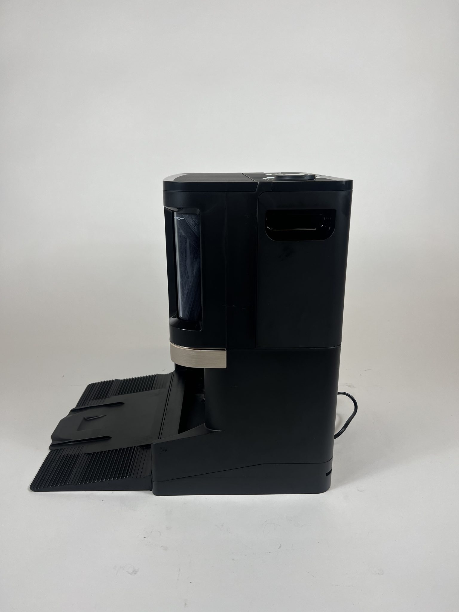 Shark PowerDetect 2-in-1robotas siurblys