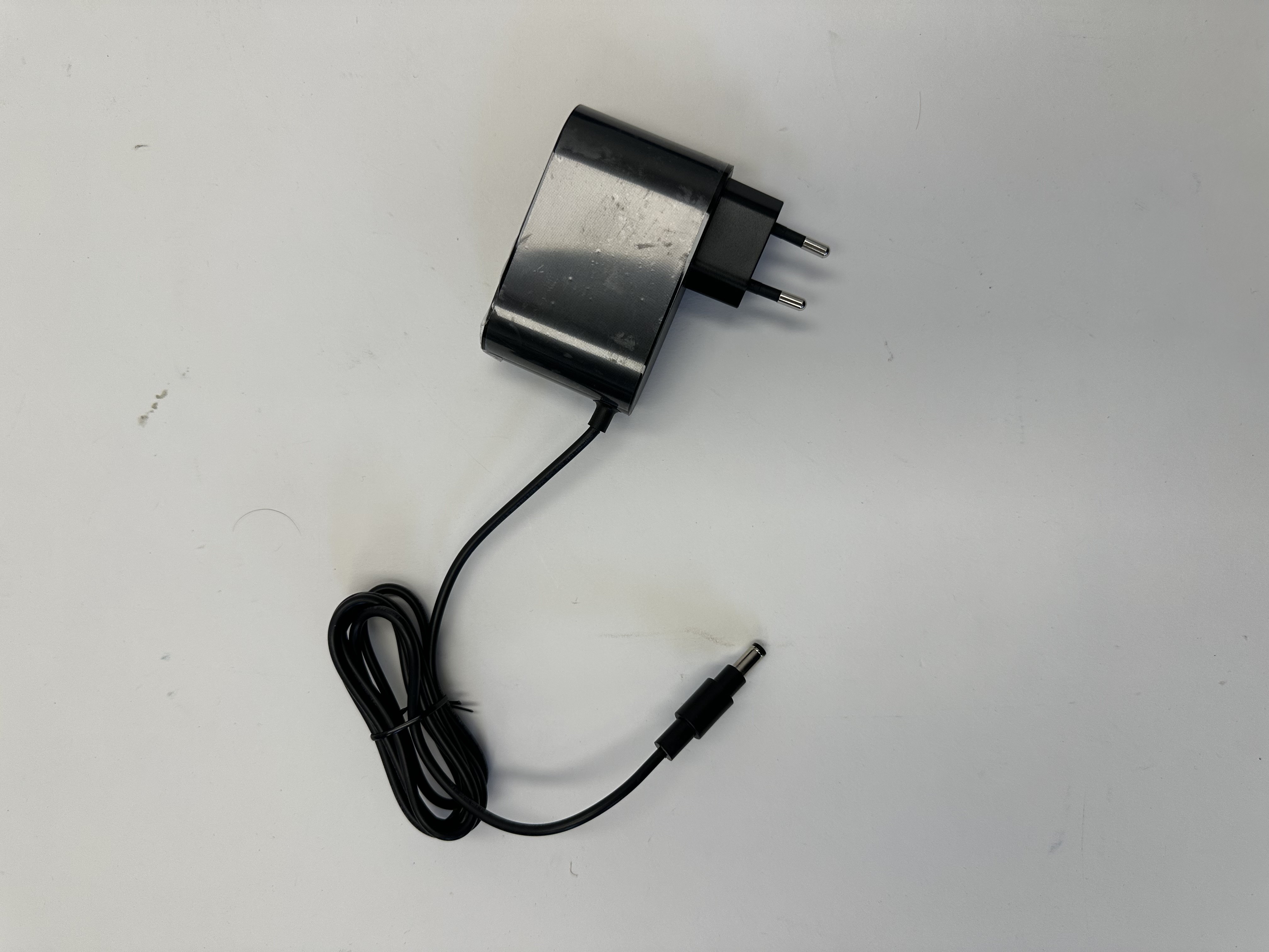 Roborock H60 Ultra dulkių siurblys