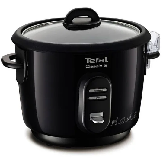 Рисоварка Tefal Classic 2