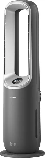 Philips очиститель воздуха