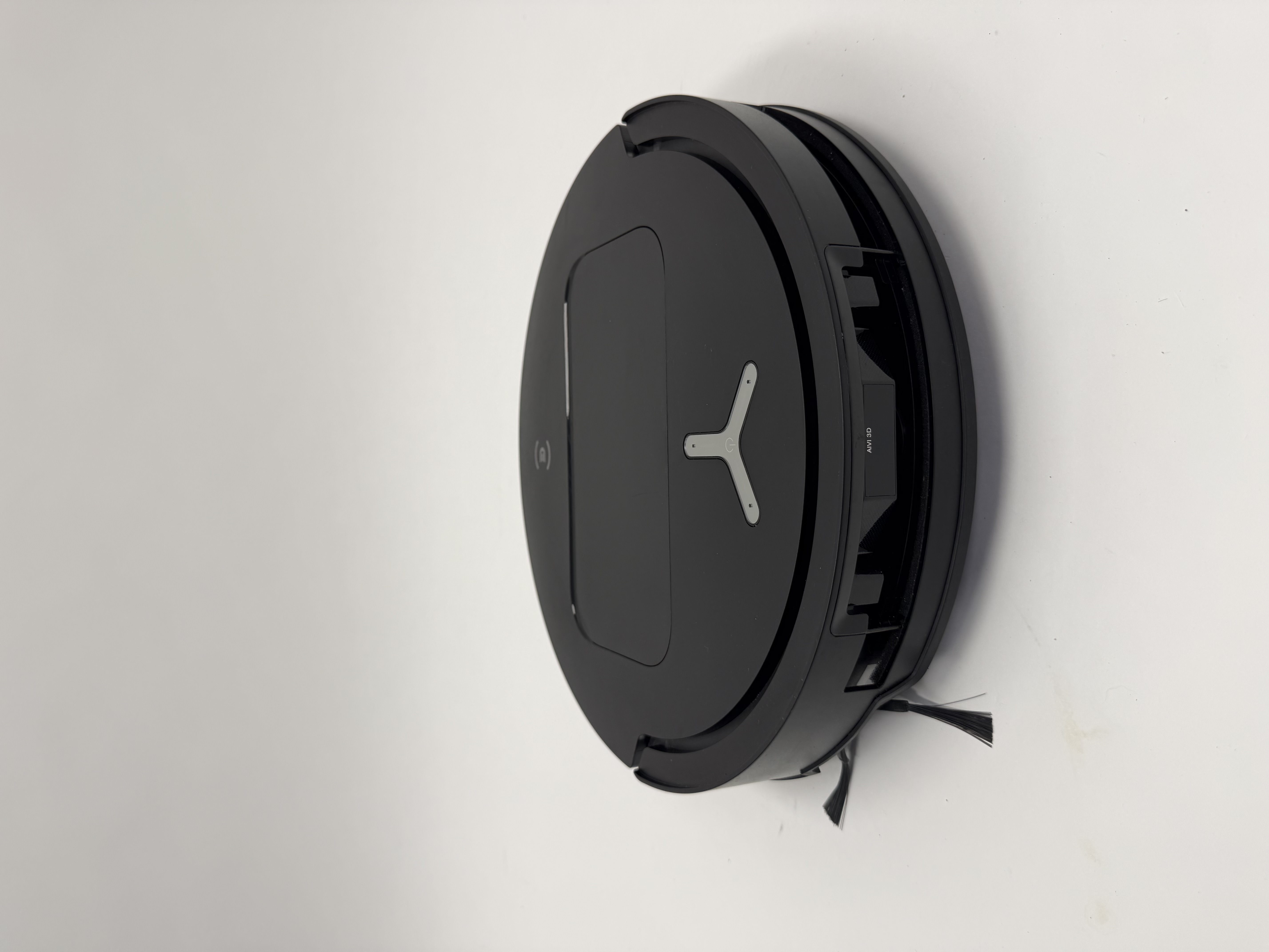 ECOVACS DEEBOT T50 Omni Gen2 robotas siurblys