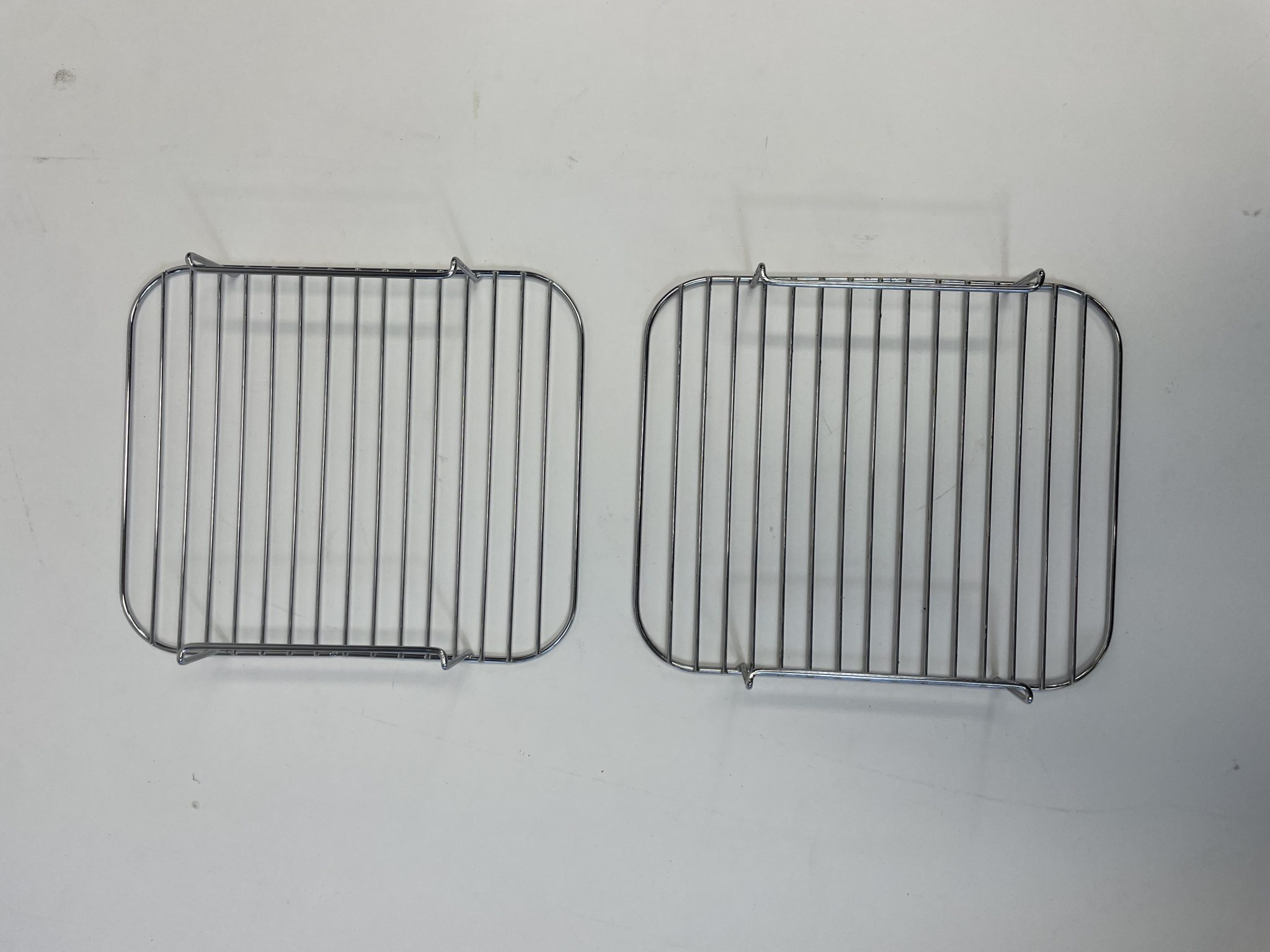 Ninja Double Stack XL 9.5L oro gruzdintuvė