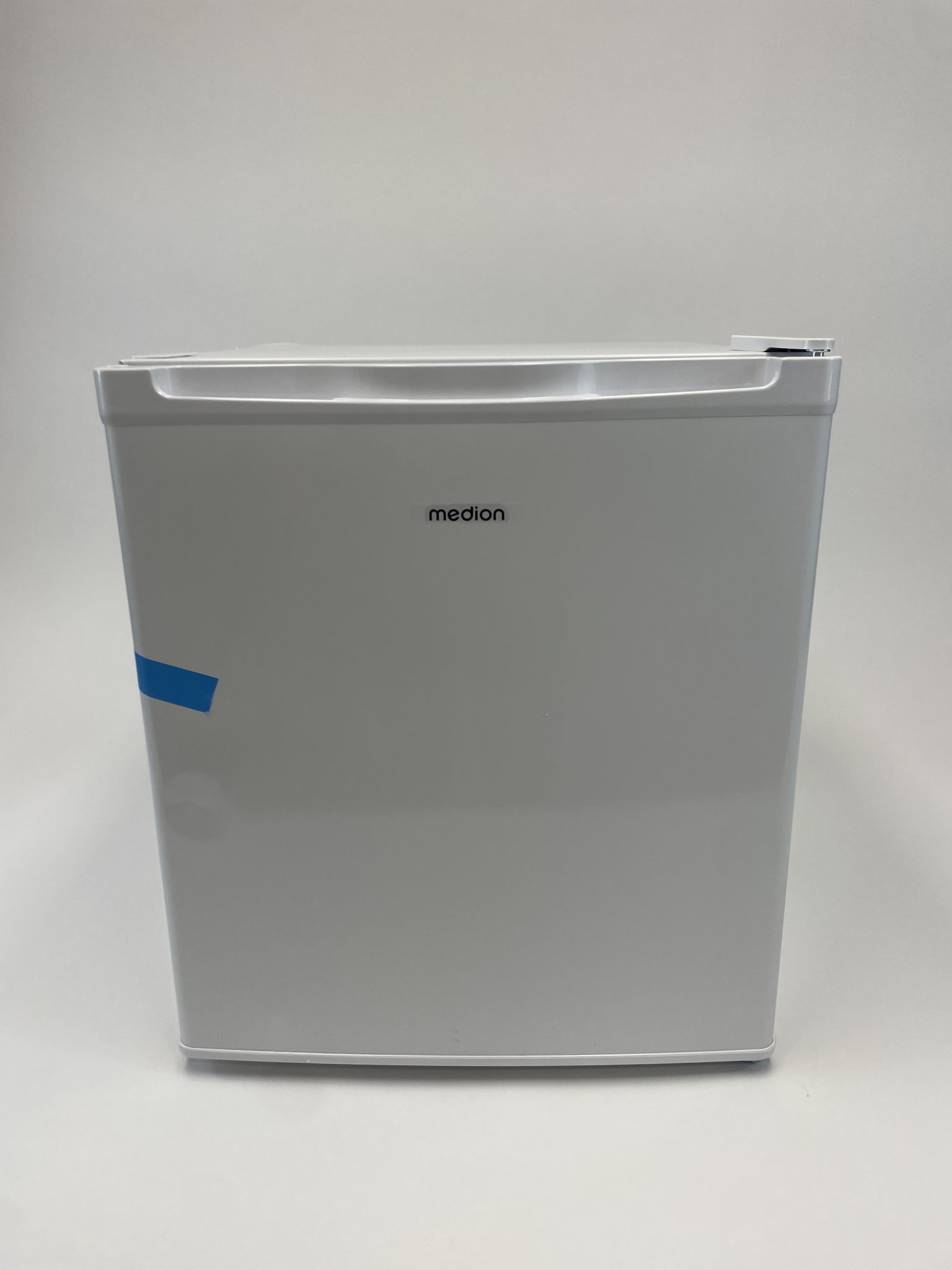 MEDION MD 37675 mini šaldiklis