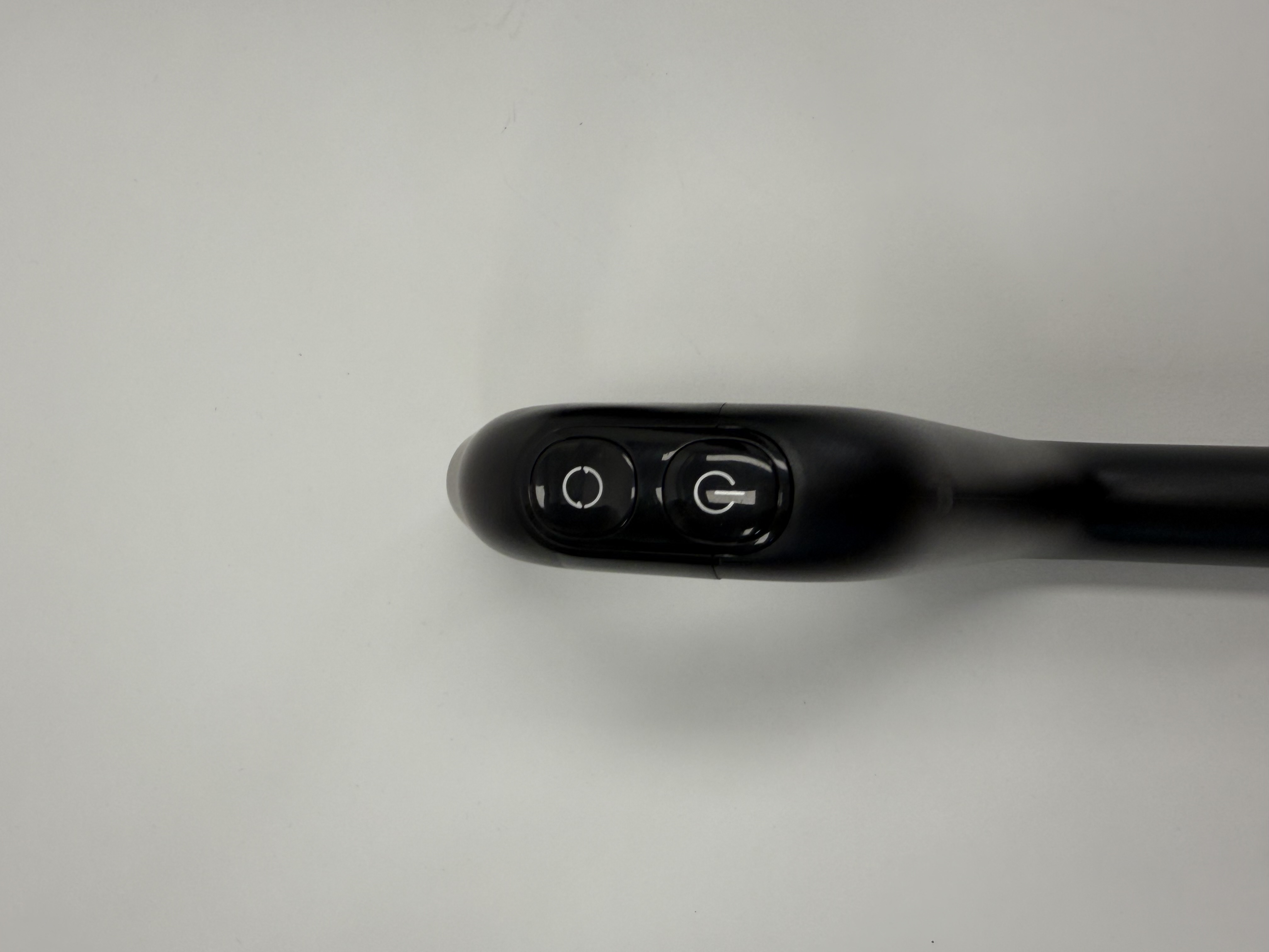 Dreame H15 Pro dulkių siurblys
