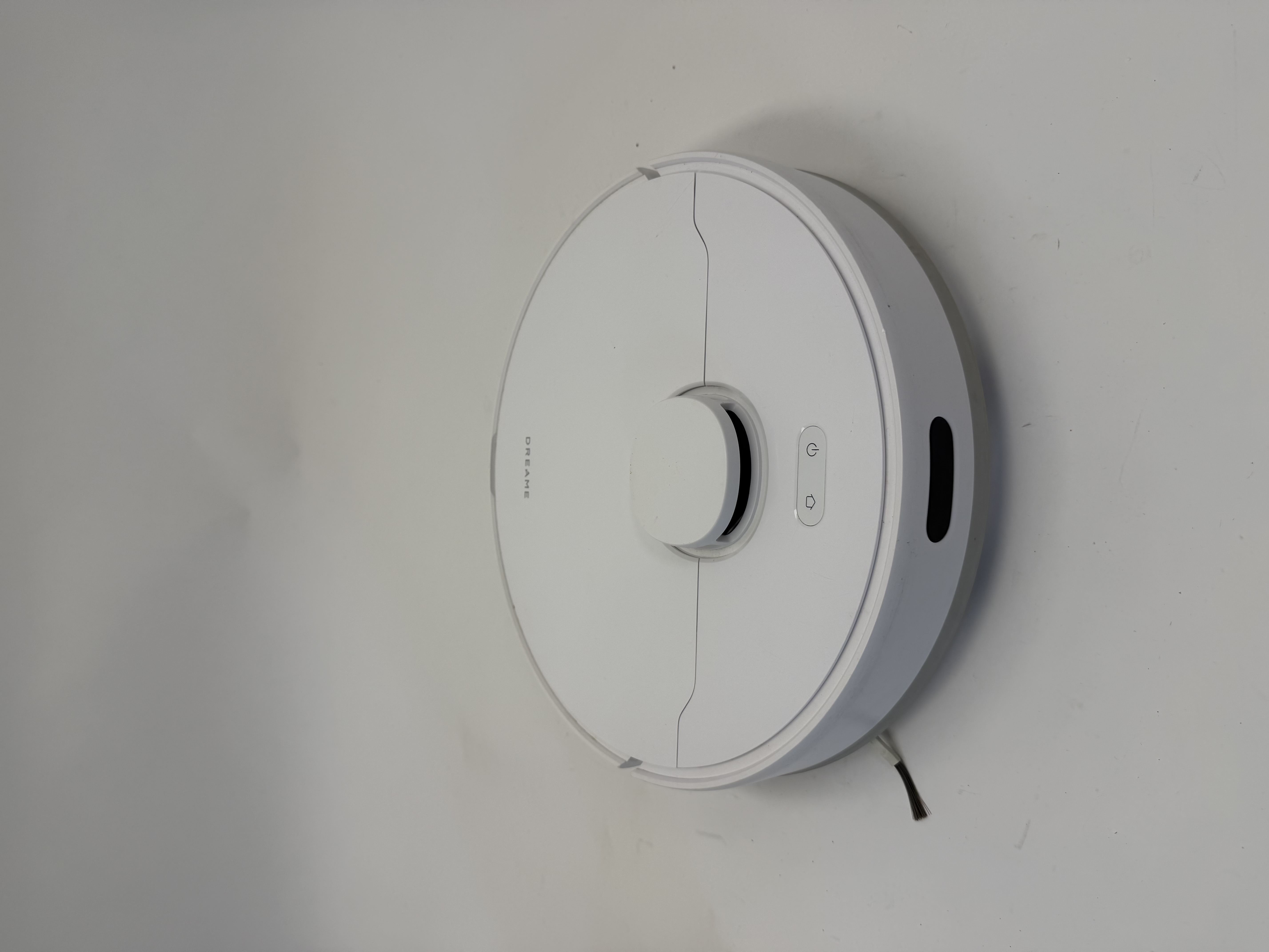 Dreame D10 Plus Gen.2 robotas siurblys