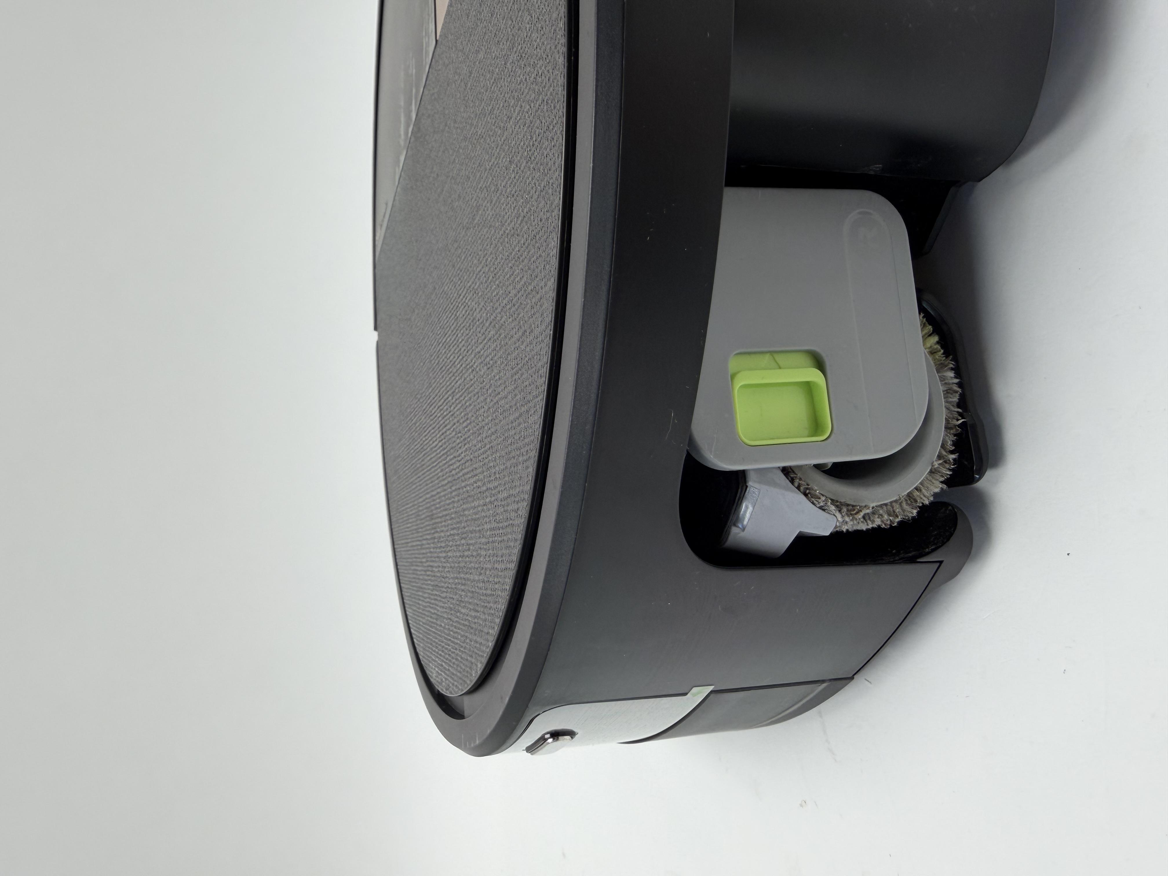 iRobot Roomba Max 705 robotas siurblys