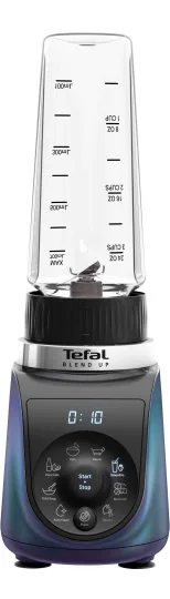 Мини-блендер Tefal Blend Up