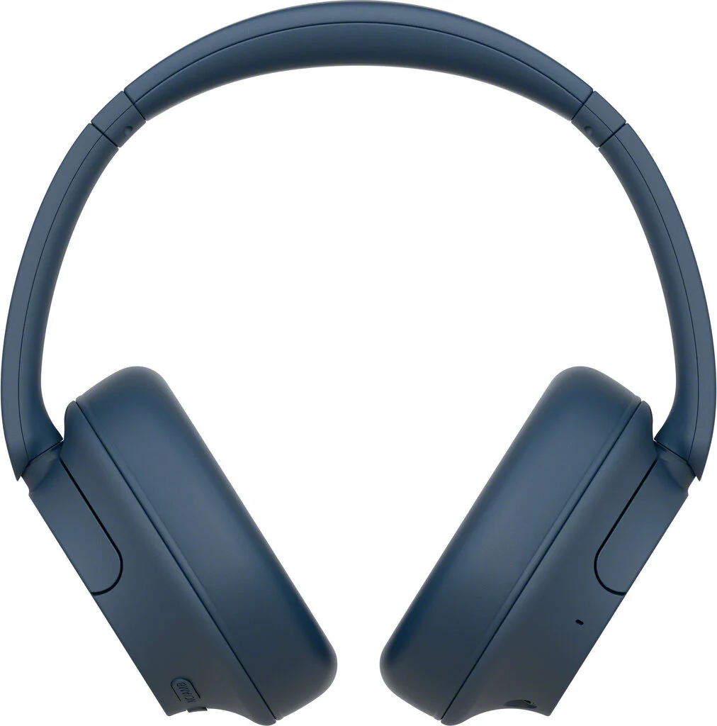 Sony WH-CH720