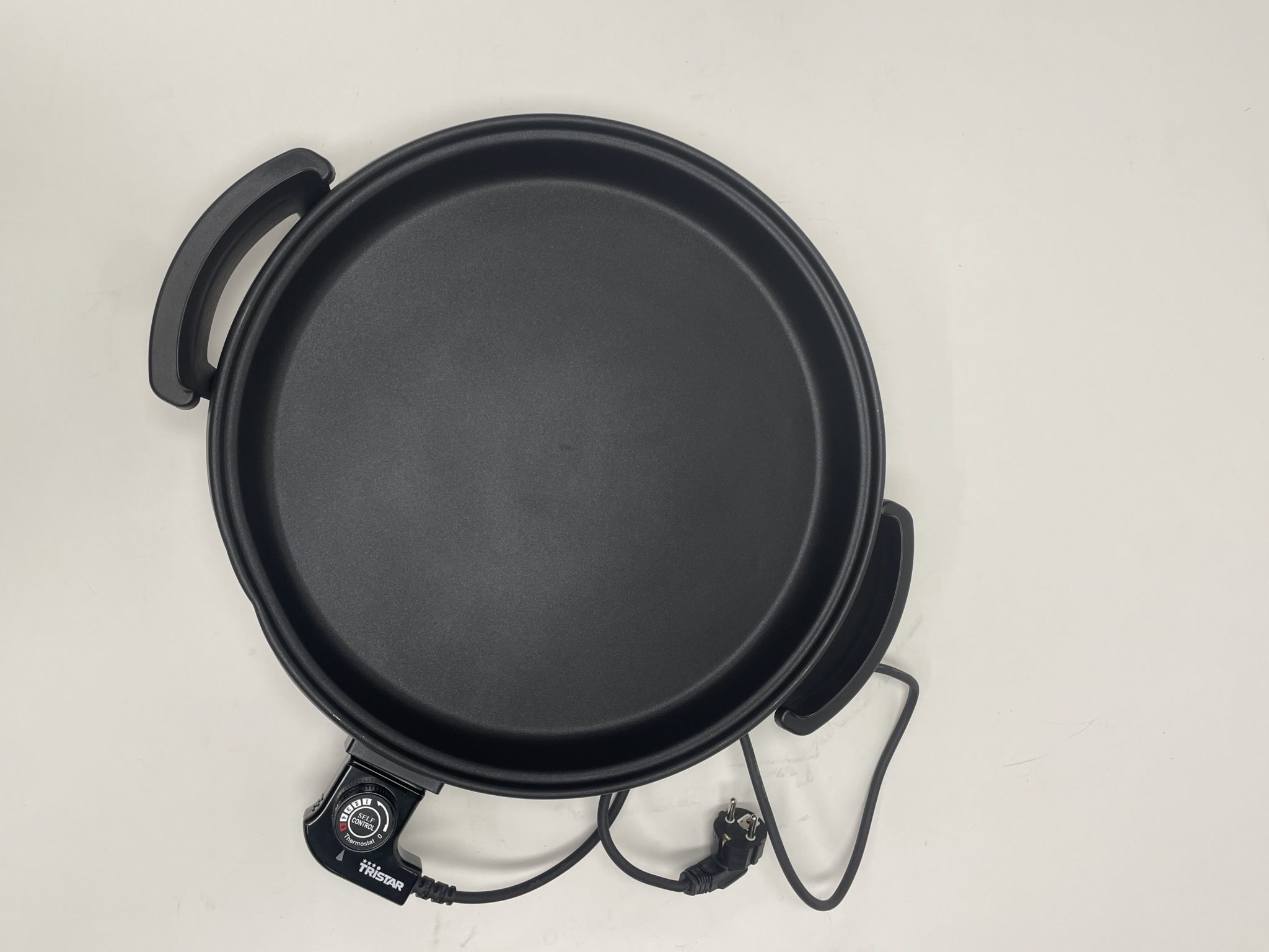 Tristar elektrinė keptuvė