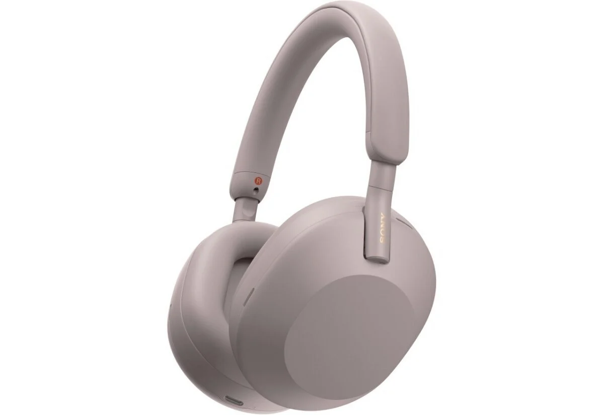 Sony WH1000XM5P.CE7