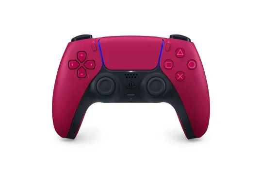 Sony PlayStation 5 DualSense