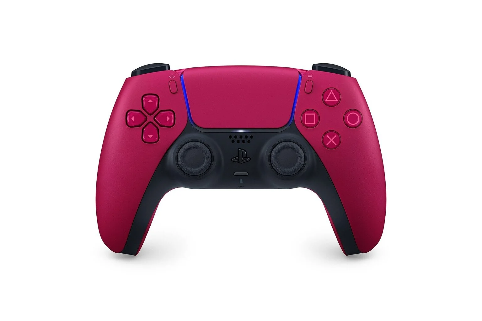 Sony PlayStation 5 DualSense