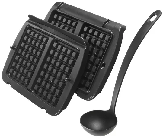 Пластина для гриля Tefal XA724810