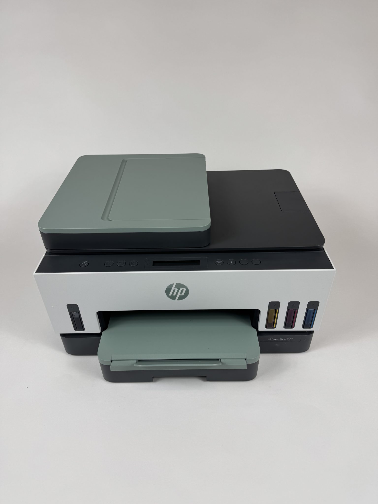 HP Smart Tank 7307 3-in-1 daugiafunkcis spausdintuvas