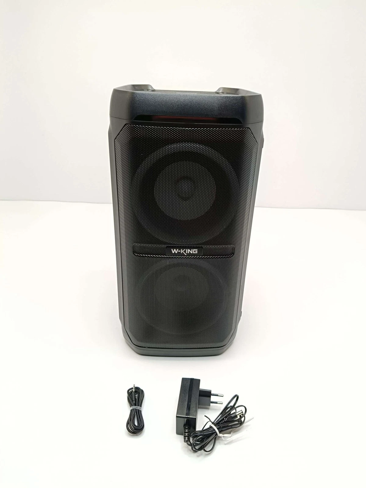 W‑KING T11 Bluetooth kolonėlė