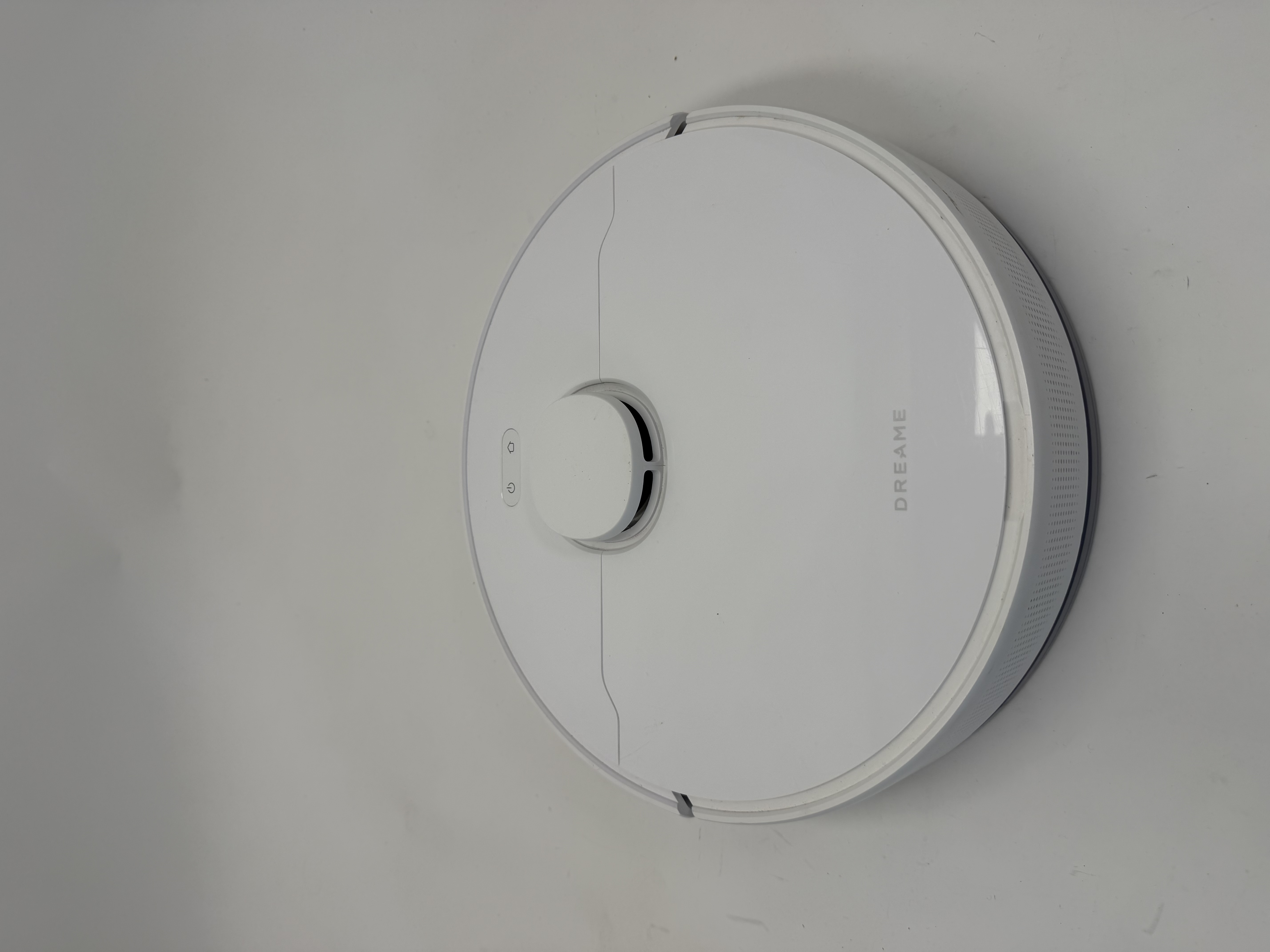 Dreame D10 Plus Gen.2 robotas siurblys