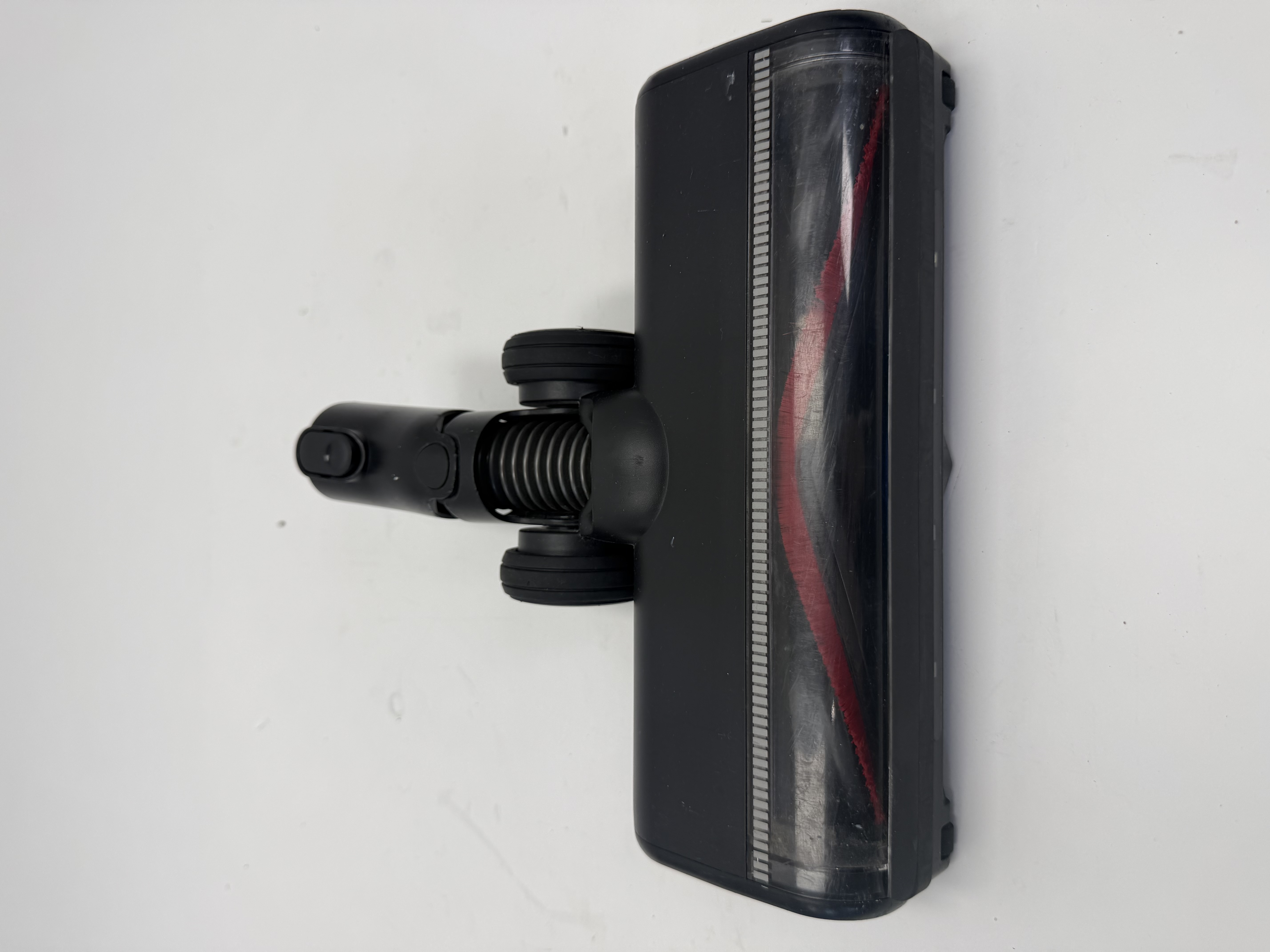 Ecovacs DEEBOT T30S Combo robotas dulkių siurblys