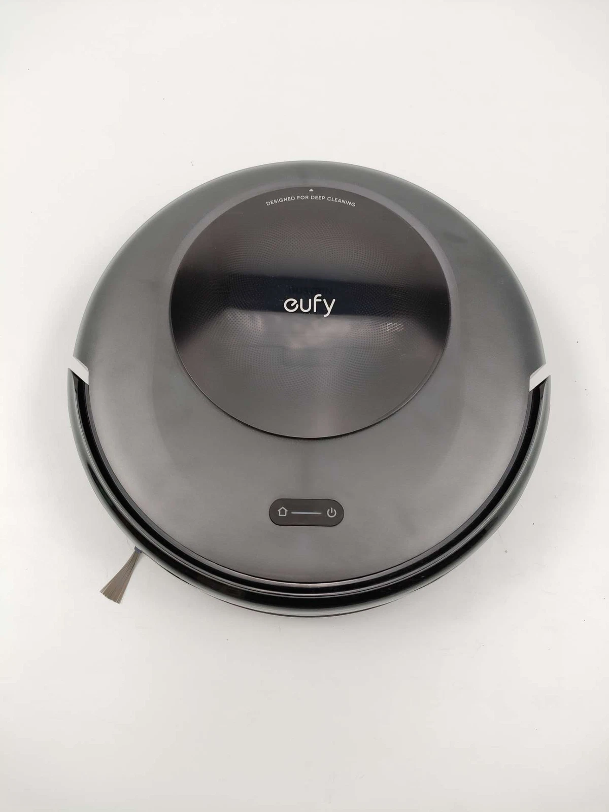 Eufy Omni C20 robotas siurblys