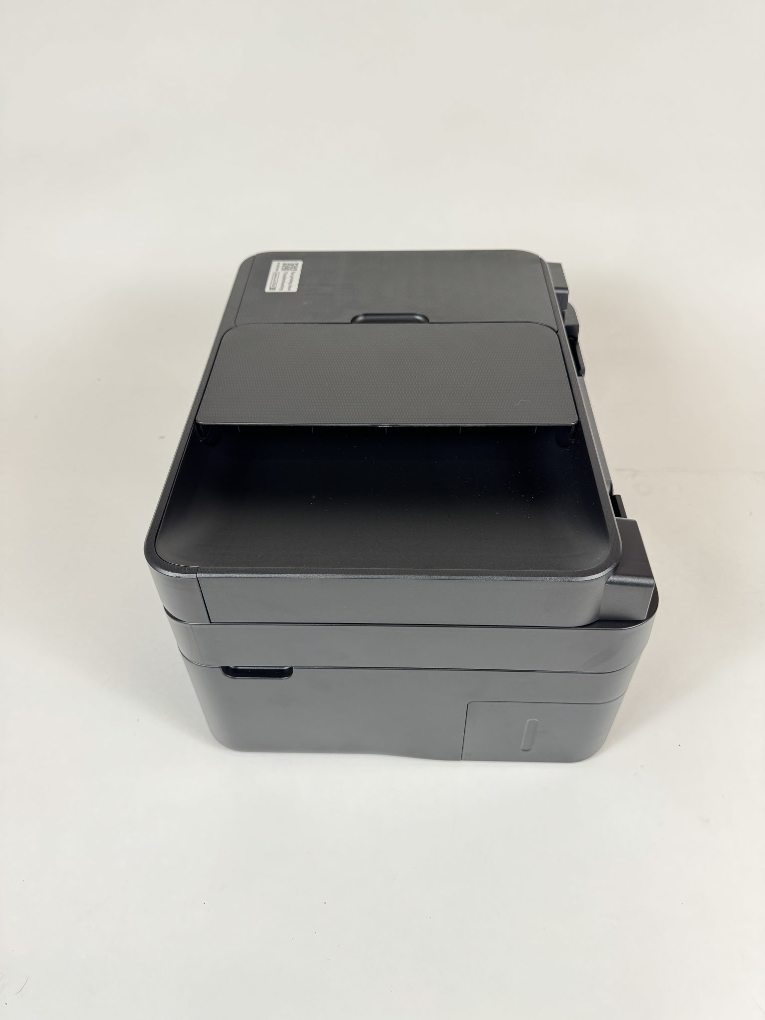 Epson Workforce WF-2930DWF daugiafunkcinis spausdintuvas