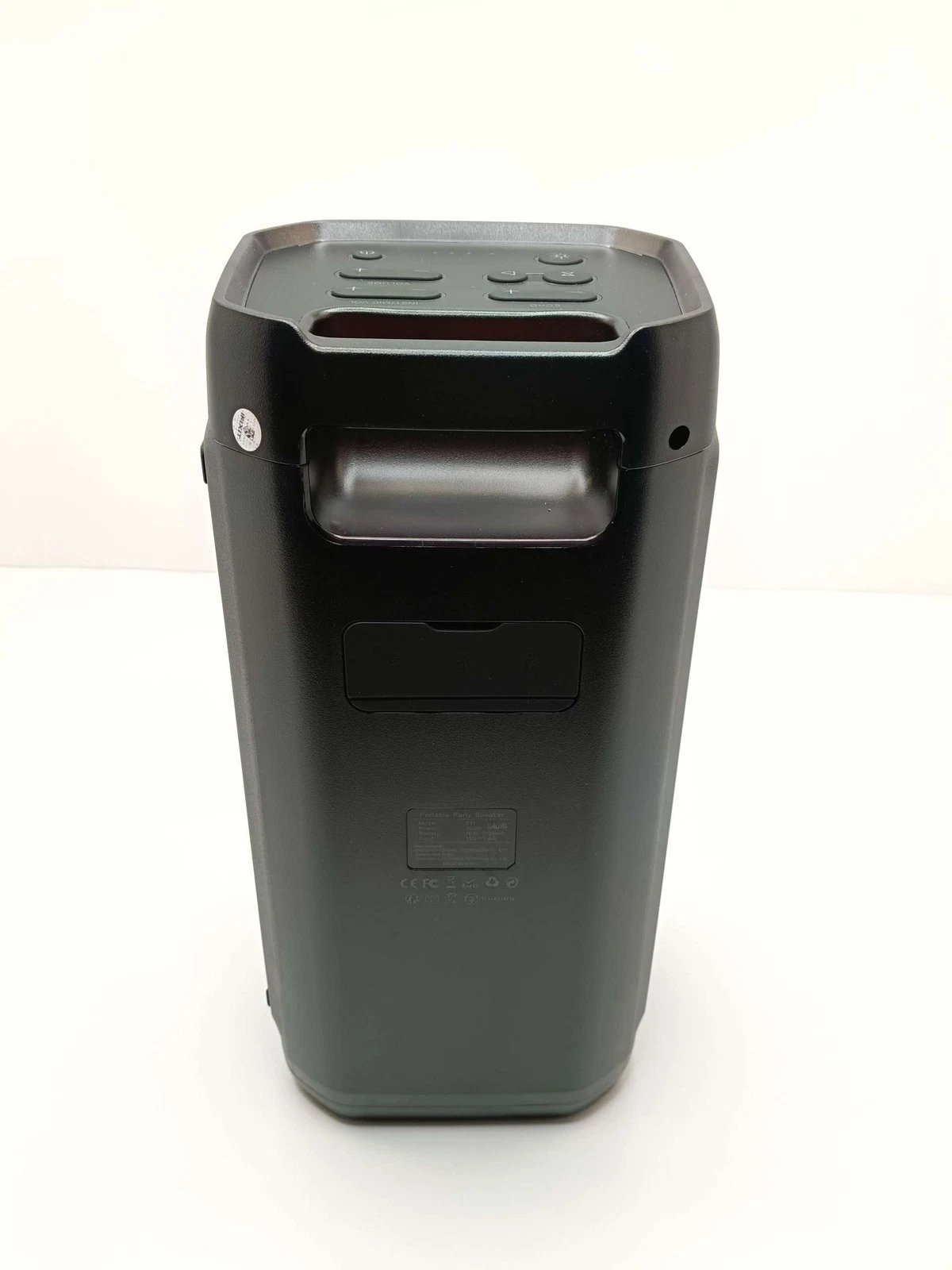 W‑KING T11 Bluetooth kolonėlė