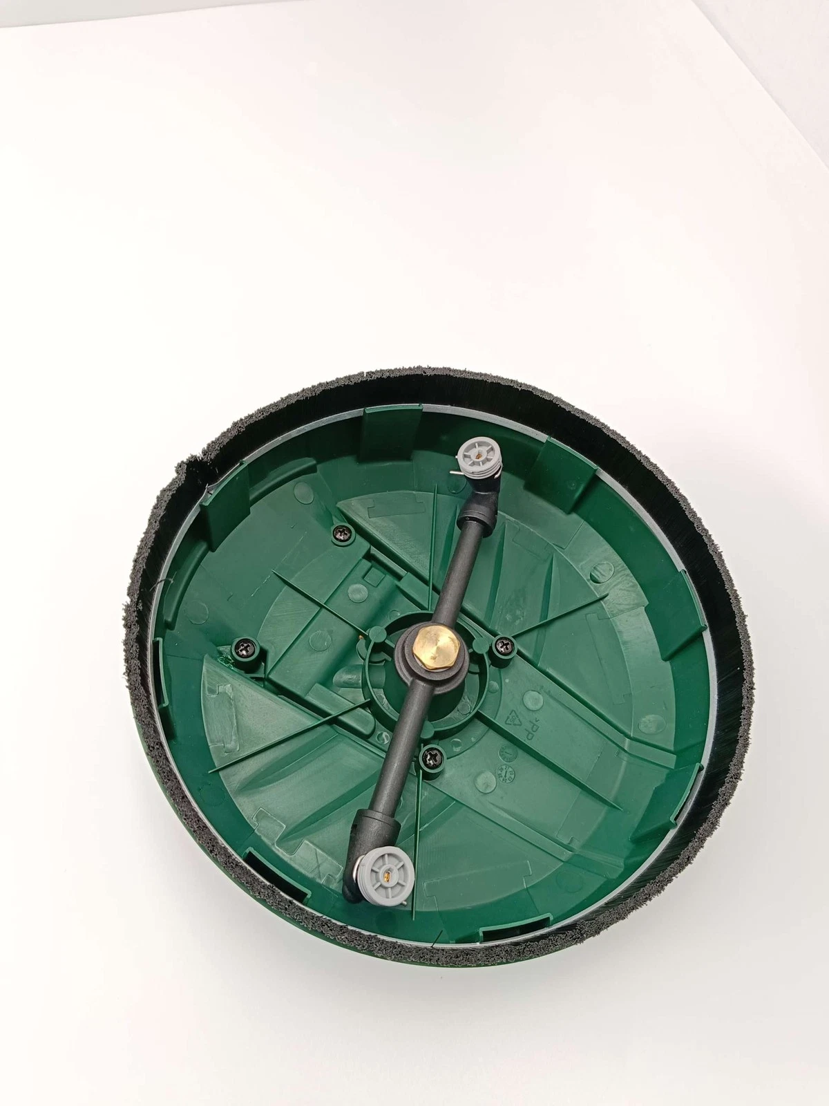 Bosch EasyAquatak 120 aukšto slėgio plovykla