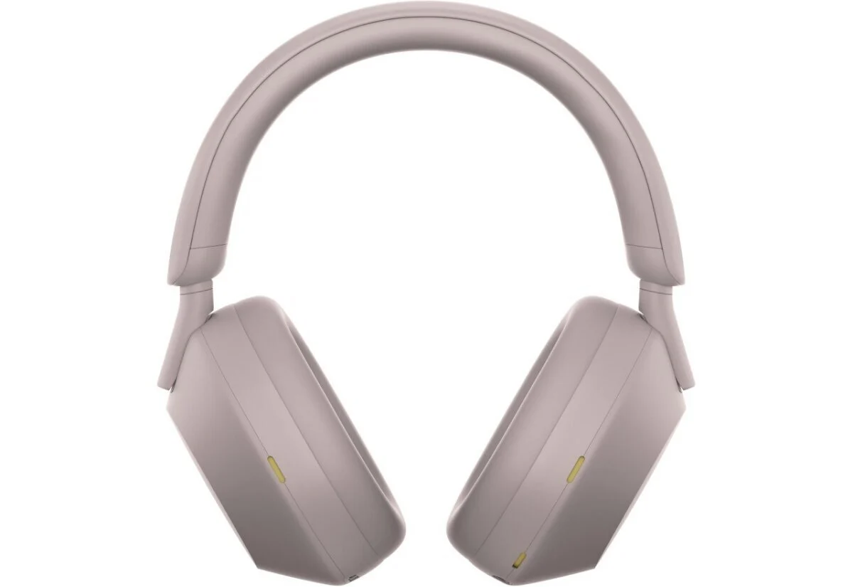 Sony WH1000XM5P.CE7