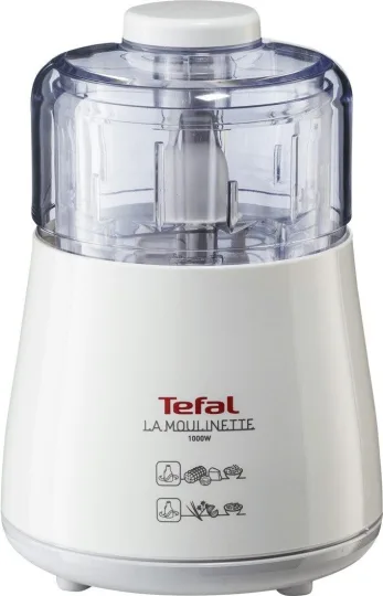 Tefal virtuvinė mašina