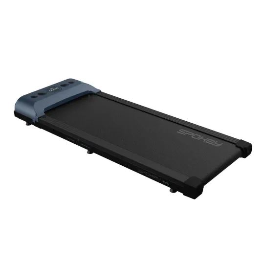Беговая дорожка Spokey WalkingPad Eva