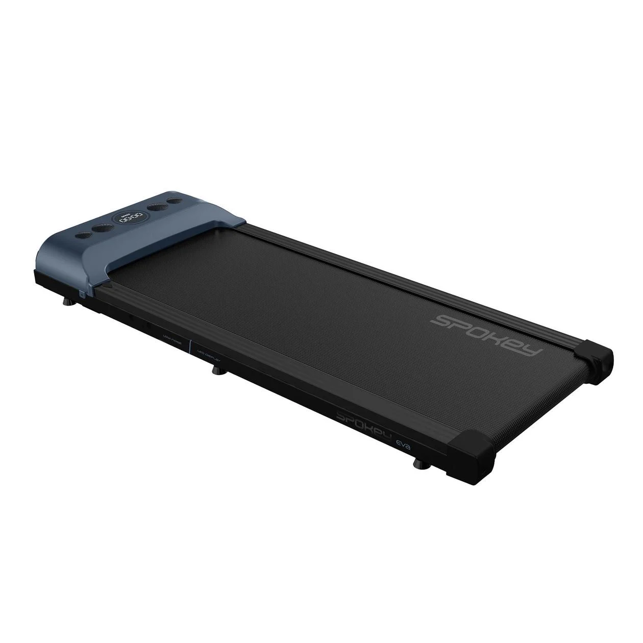 Bėgimo takelis Spokey WalkingPad Eva