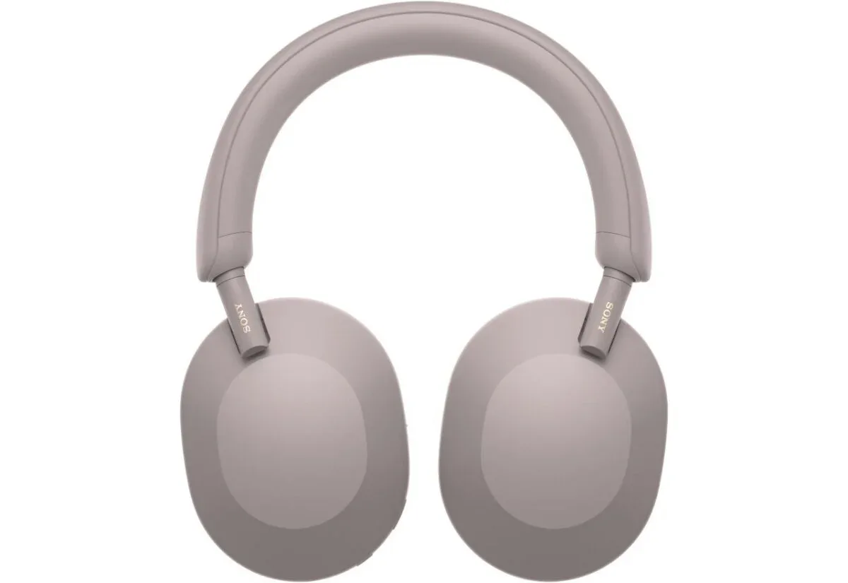 Sony WH1000XM5P.CE7