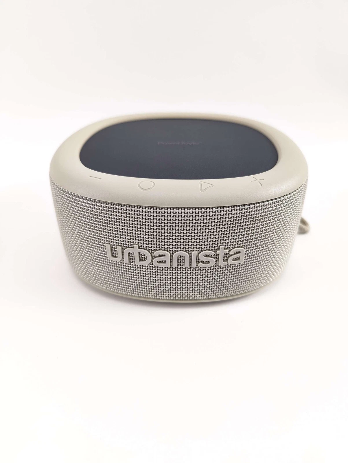Urbanista Malibu nešiojama bluetooth kolonėlė