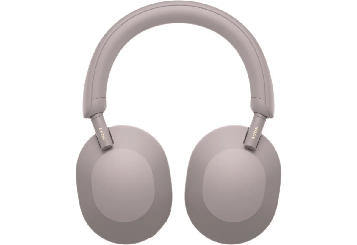 Sony WH1000XM5P.CE7