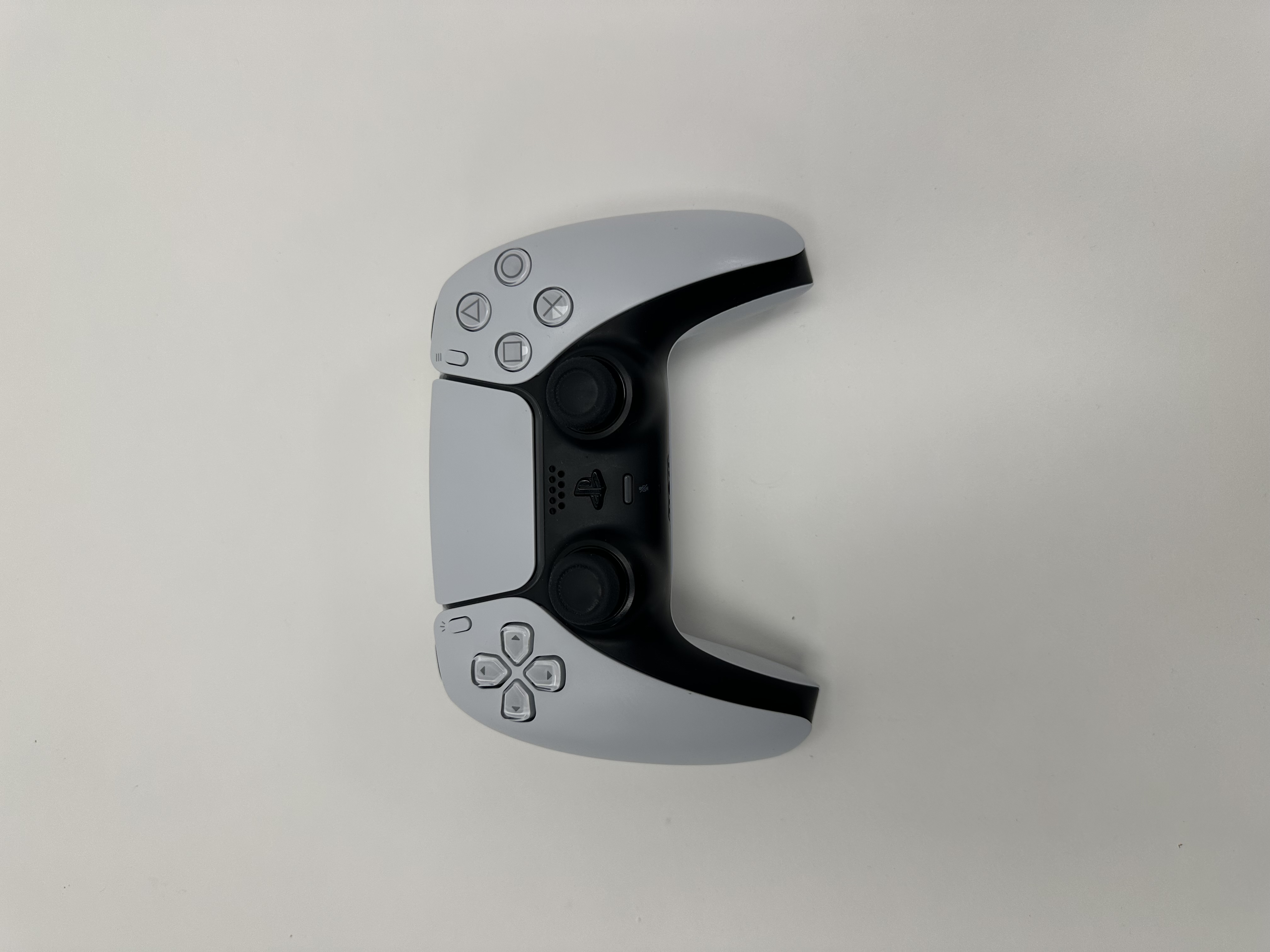 Playstation DualSense žaidimų pultas