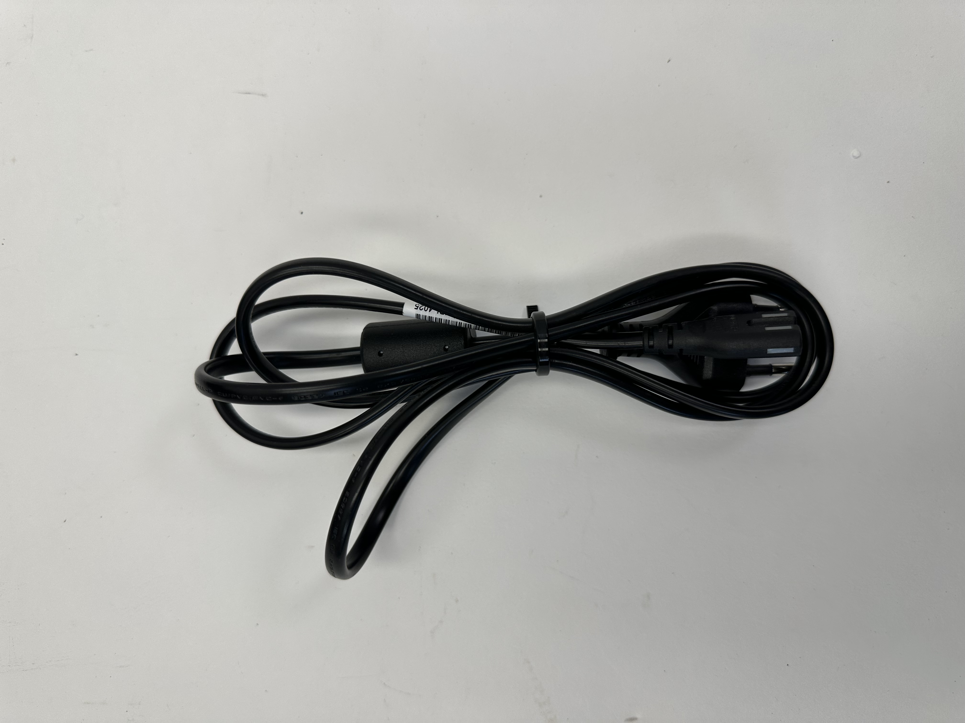 HP DeskJet 4320 daugiafunkcis spausdintuvas