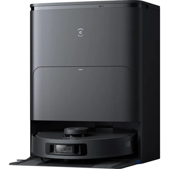 Ecovacs DEEBOT T30S Pro robotas siurblys