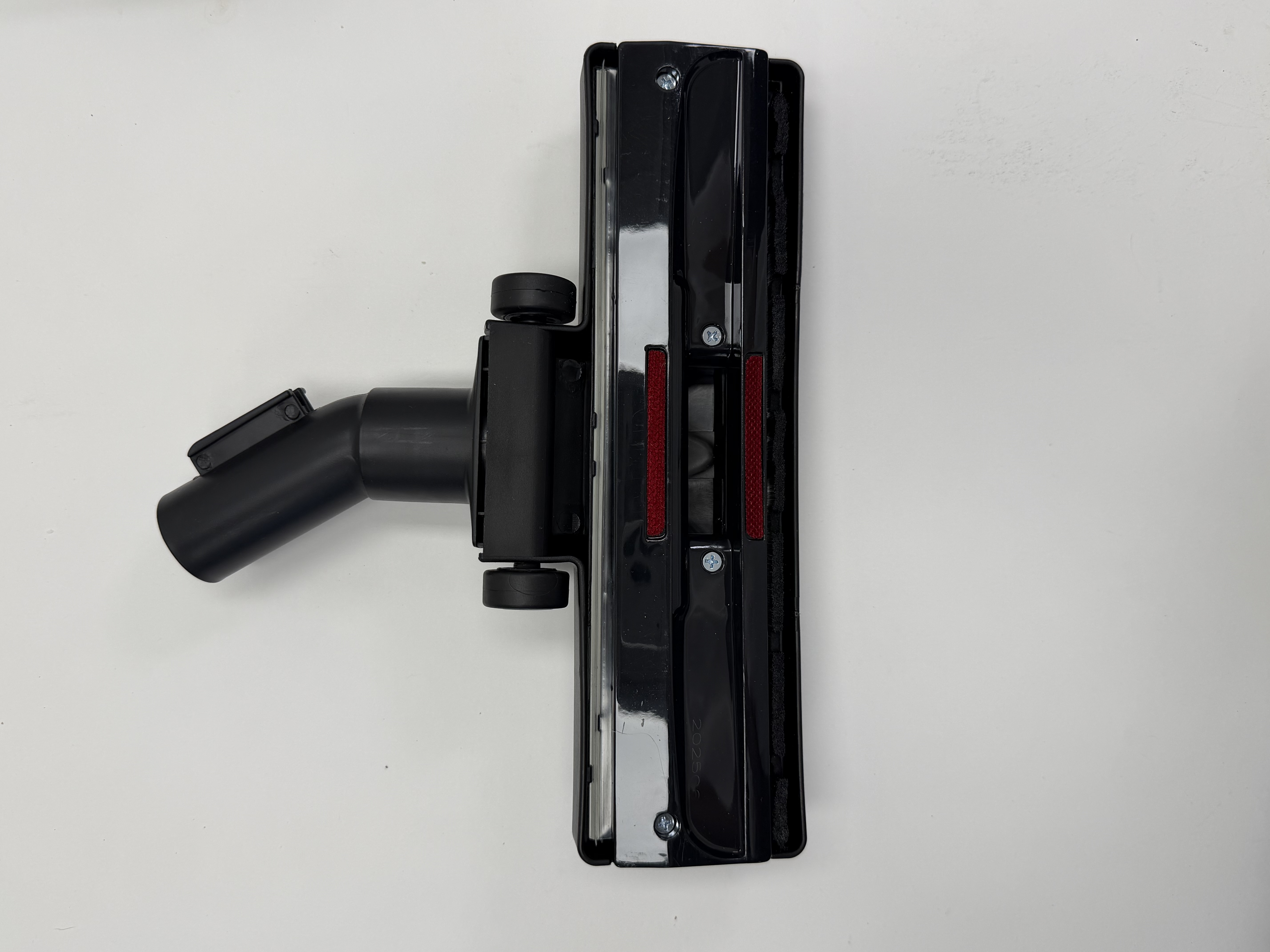 Rowenta dulkių siurblys R03967EA