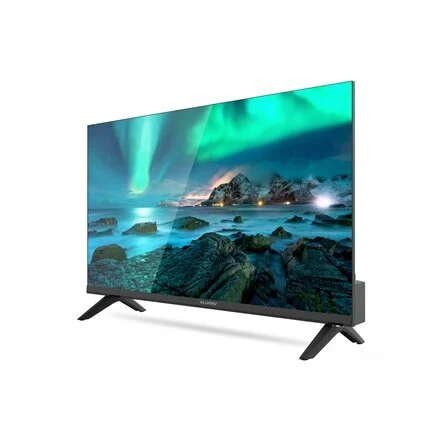 Allview 24ATC6300H