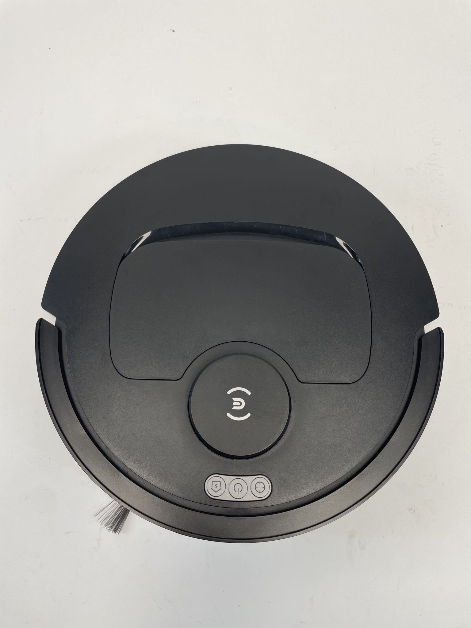 Ecovacs Deebot T30C robotas siurblys