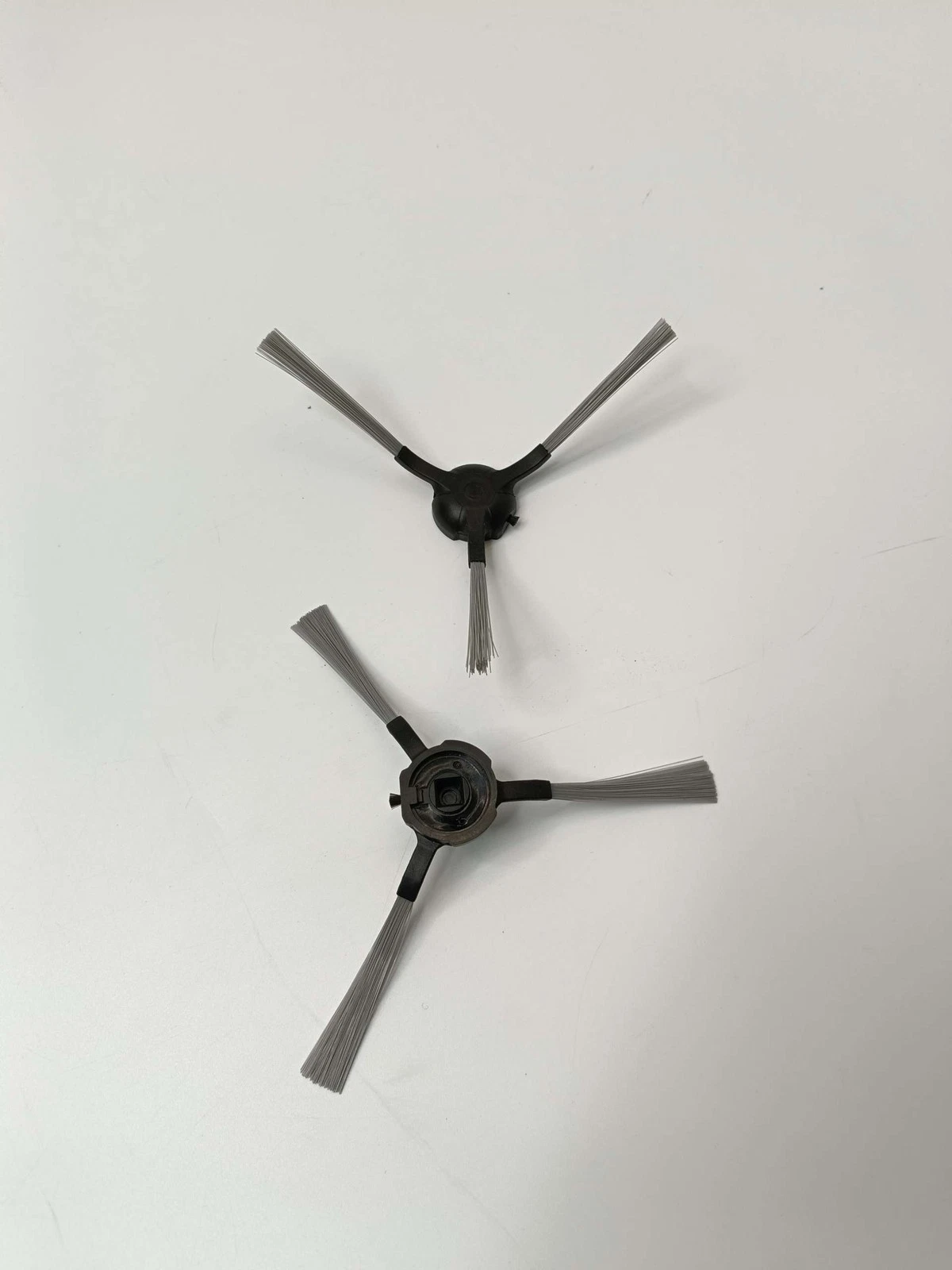 Vonko S6 Pro robotas siurblys