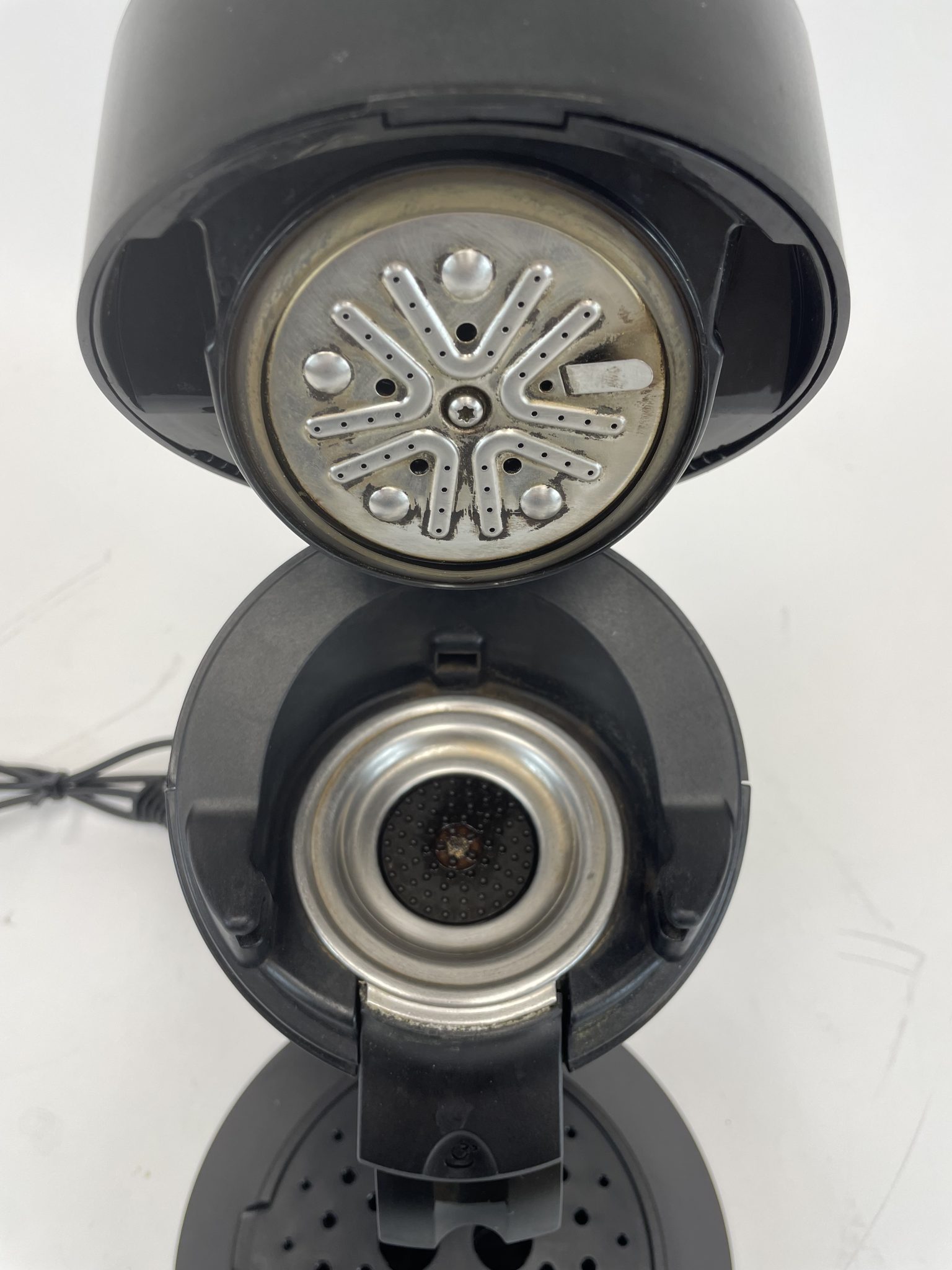 Philips Senseo Original Plus kavos aparatas