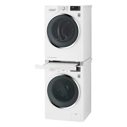 Соединительная рамка LG DSTWH