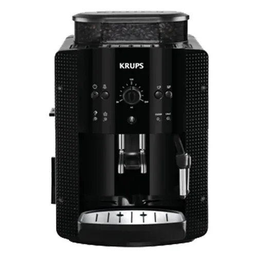 Кофемашина Krups espresso