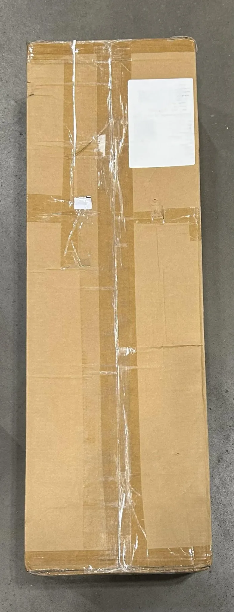 Televizoriaus laikiklis Barkan AL4640XL